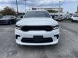 2026 Dodge Durango GT Plus SUV