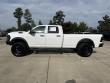 2025 Ram 2500 Tradesman Truck Crew Cab