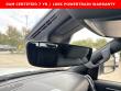 2025 Ram 1500 Big Horn Truck Crew Cab