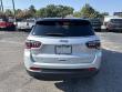2025 Jeep Compass Limited SUV