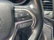 2021 Jeep Grand Cherokee Limited SUV