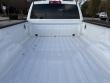 2025 Ram 3500 Big Horn Truck Crew Cab