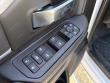 2025 Ram 2500 Big Horn Truck Crew Cab