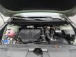 2024 Hyundai Santa Cruz XRT Truck Crew Cab