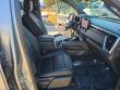 2023 GMC Canyon 4WD Elevation Truck Crew Cab
