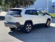 2019 Jeep Cherokee Limited SUV