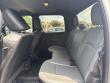 2025 Ram 2500 Tradesman Truck Crew Cab