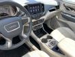2022 GMC Terrain Denali SUV