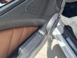 2014 Ford Mustang V6 Premium Coupe