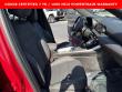 2025 Dodge Hornet GT Plus SUV