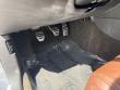 2014 Ford Mustang V6 Premium Coupe