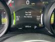 2025 Jeep Wrangler 4xe Sahara SUV