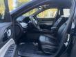 2025 Jeep Compass Limited SUV