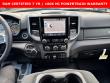 2025 Ram 1500 Big Horn Truck Crew Cab