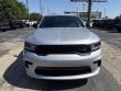2025 Dodge Durango GT SUV