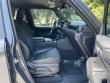 2024 Toyota Land Cruiser SUV