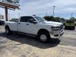 2025 Ram 3500 Big Horn Truck Crew Cab