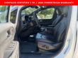 2026 Chrysler Pacifica Select Van Passenger Van