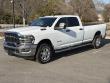 2025 Ram 2500 Big Horn Truck Crew Cab