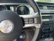 2014 Ford Mustang V6 Premium Coupe