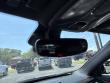 2025 Jeep Compass Limited SUV