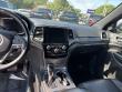 2020 Jeep Grand Cherokee Limited SUV