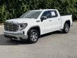 2026 GMC Sierra 1500 SLT Truck Crew Cab