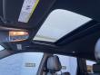 2019 Jeep Grand Cherokee Altitude SUV