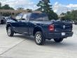 2022 Ram 3500 Laramie Truck Crew Cab