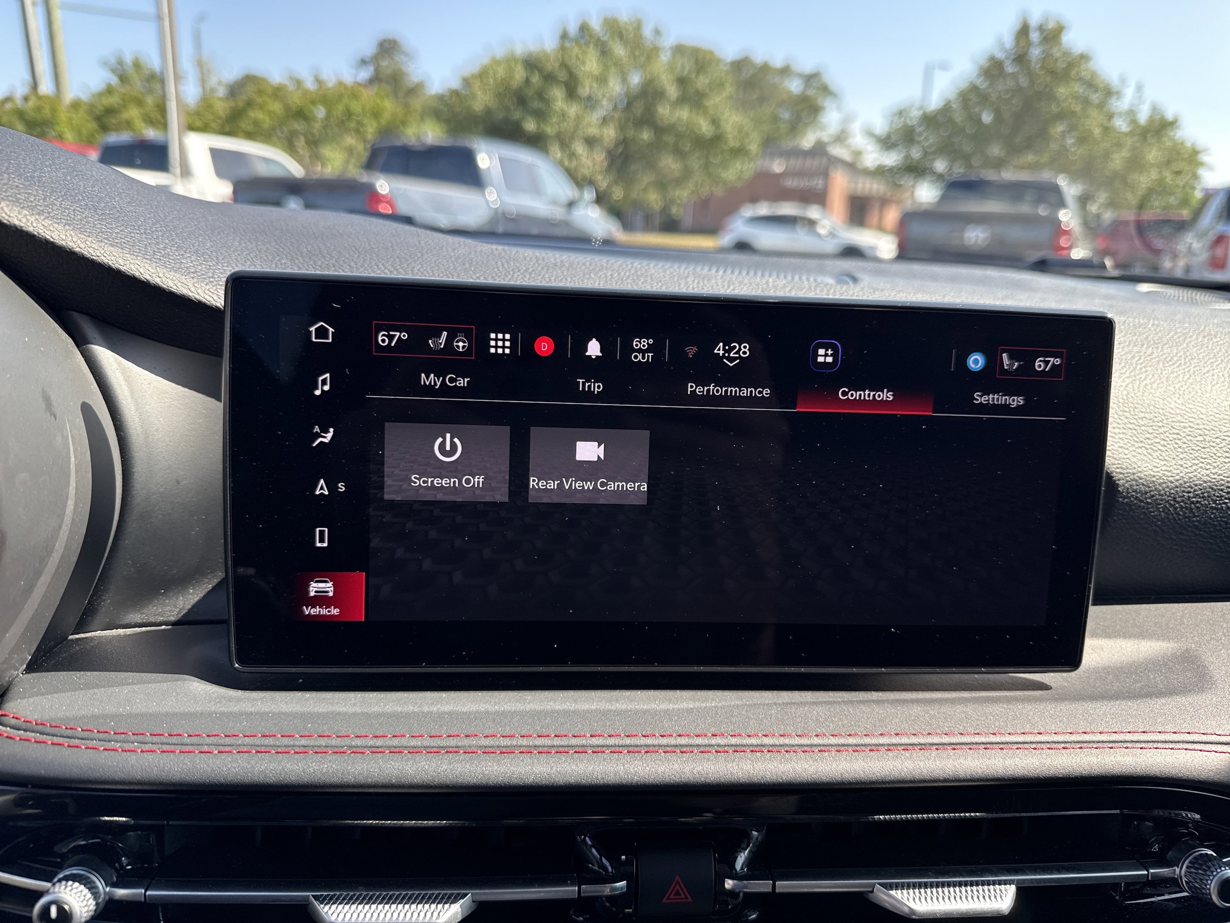Photo 28