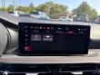 2025 Dodge Hornet GT Plus SUV