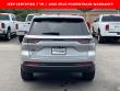 2025 Jeep Grand Cherokee Altitude SUV