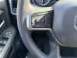 2025 Ram 2500 Big Horn Truck Crew Cab