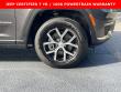 2025 Jeep Grand Cherokee L Limited SUV