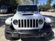 2023 Jeep Wrangler Rubicon 392 SUV