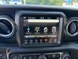 2023 Jeep Wrangler Rubicon 392 SUV
