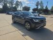 2023 Volkswagen Atlas Cross Sport 2.0T SEL SUV