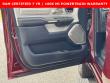 2025 Ram 1500 Tungsten Truck Crew Cab