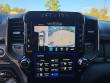 2021 Ram 1500 Limited Truck Crew Cab