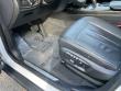 2018 BMW X5 xDrive35i SUV