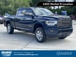  Ram 3500