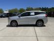 2022 GMC Terrain Denali SUV