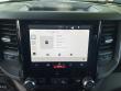 2025 Ram 1500 Tradesman Truck Crew Cab