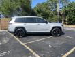 2021 Jeep Grand Cherokee L Altitude SUV