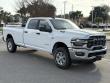 2025 Ram 3500 Big Horn Truck Crew Cab