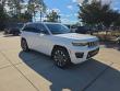 2023 Jeep Grand Cherokee Overland SUV