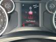 2025 Ram 2500 Tradesman Truck Crew Cab