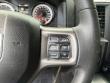 2024 Ram 1500 Classic Warlock Truck Quad Cab