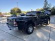2014 Toyota Tacoma Truck Access Cab