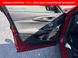 2025 Dodge Hornet GT Plus SUV
